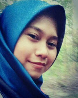 Nur Tri profile icon