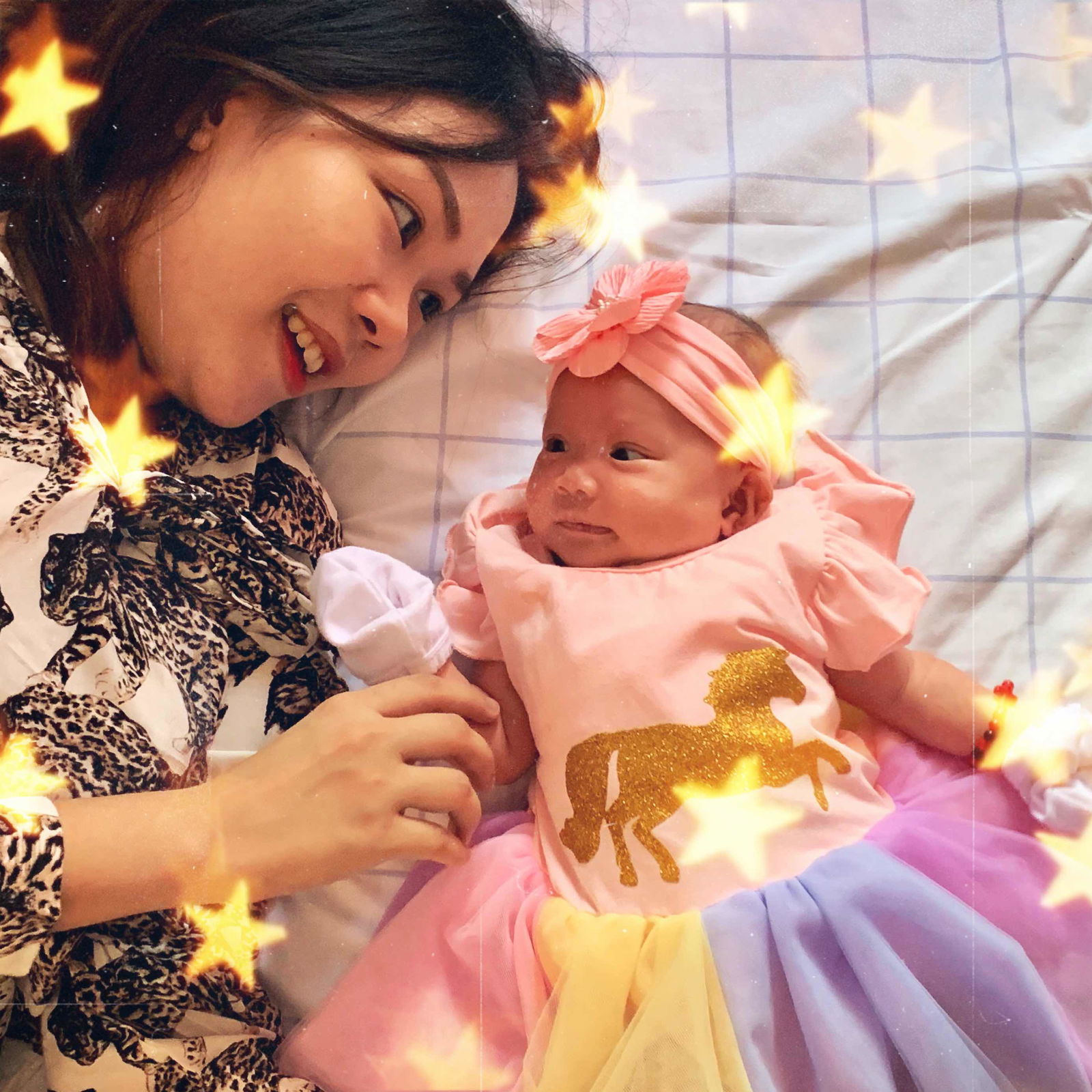 西クラリーザ profile icon