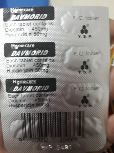 blh ke ibu hamil mkn ubat hemorid utk buasir