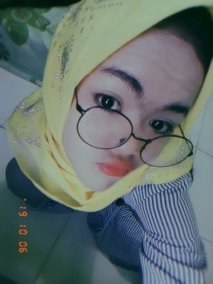 Putri98 profile icon