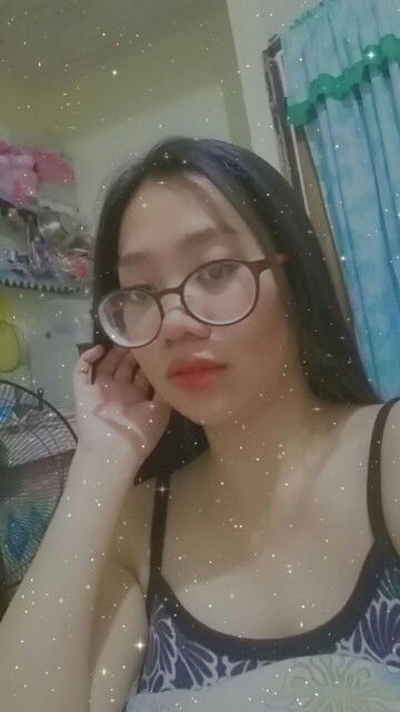 Ella Mae Cenas II profile icon