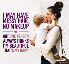 Annedlanne profile icon