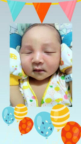 Tata Menyel profile icon