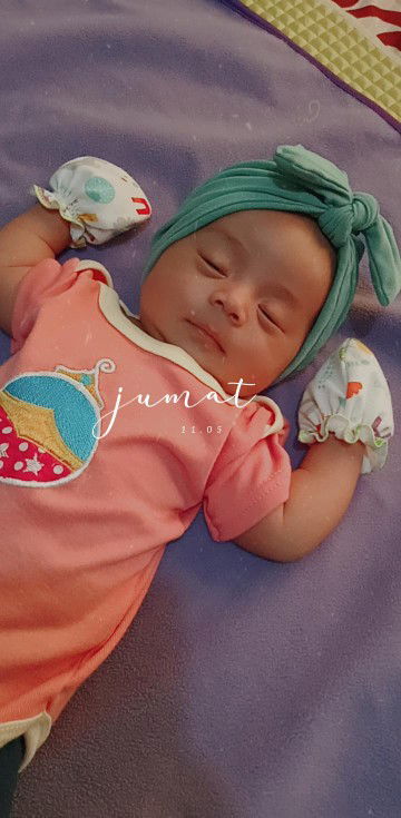 Dwi Nur profile icon