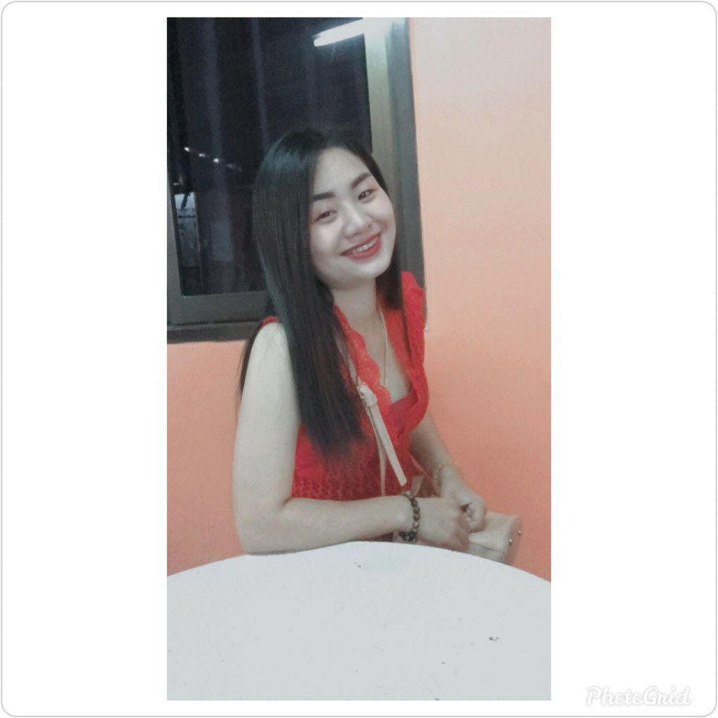 Spoonny Sirilak profile icon