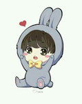 PJ profile icon