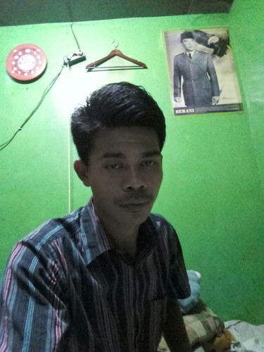 bagai mana mengatasi bayi sungsang