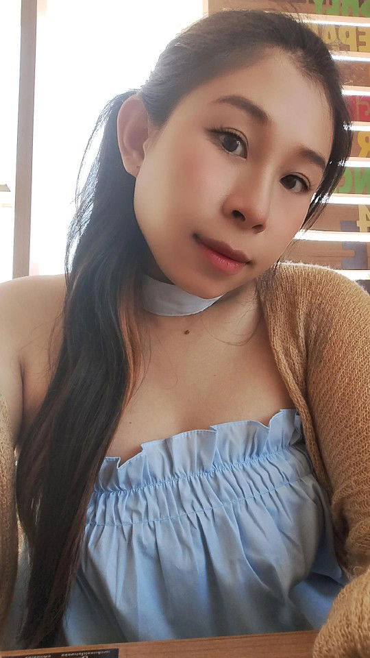 Tipprapa Pinkaew profile icon