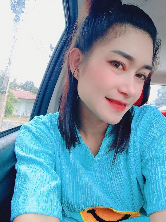 Sakunrat Klawklong profile icon