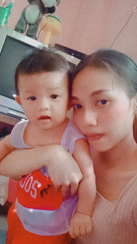 หมด ห่วง. profile icon