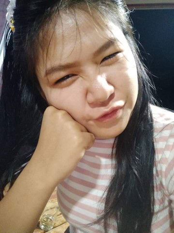 Ketsaraporn Muangkhot profile icon