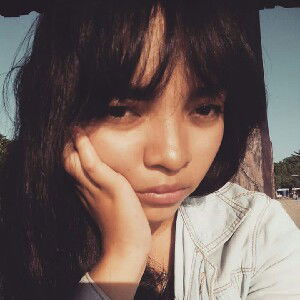 Hofi Budiarta profile icon