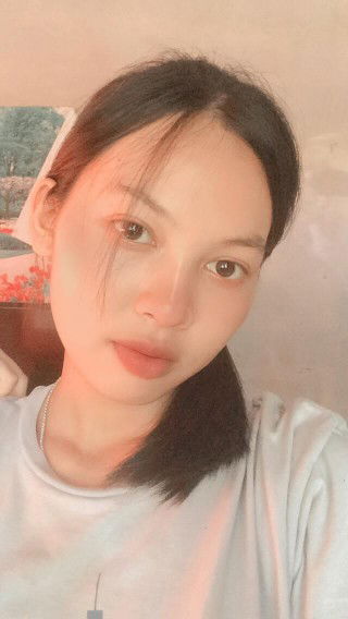 Wilasinee Veaktaisong profile icon