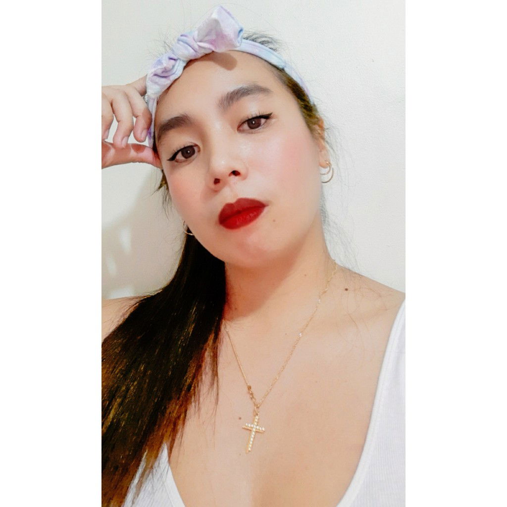 JM B. Dela Peña profile icon