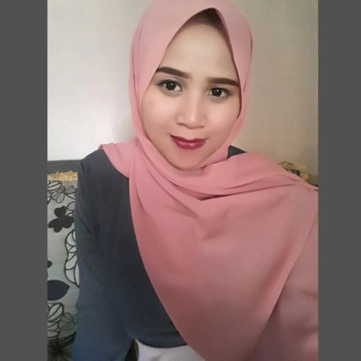 Nova Novita profile icon