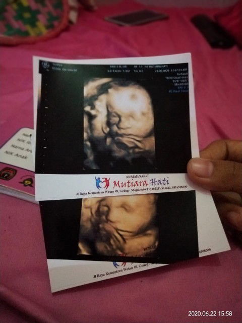 yuditya priska profile icon