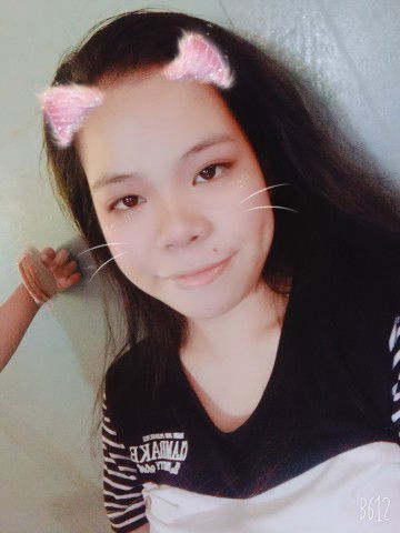 jessy chia profile icon