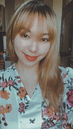 Miracle profile icon