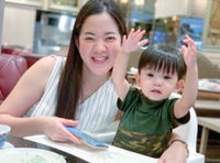 Preeyapha Thanasophon profile icon