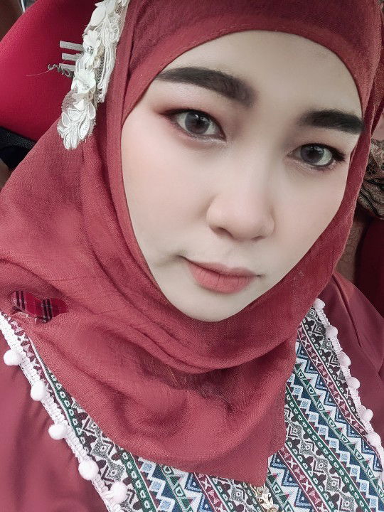 Sanah Panjapa profile icon