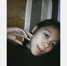 AndiUmhyzam profile icon