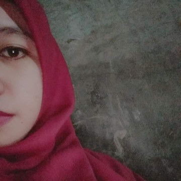 Tita Arika profile icon