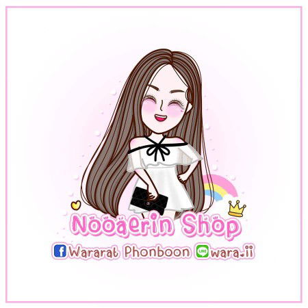 Nooaerin profile icon