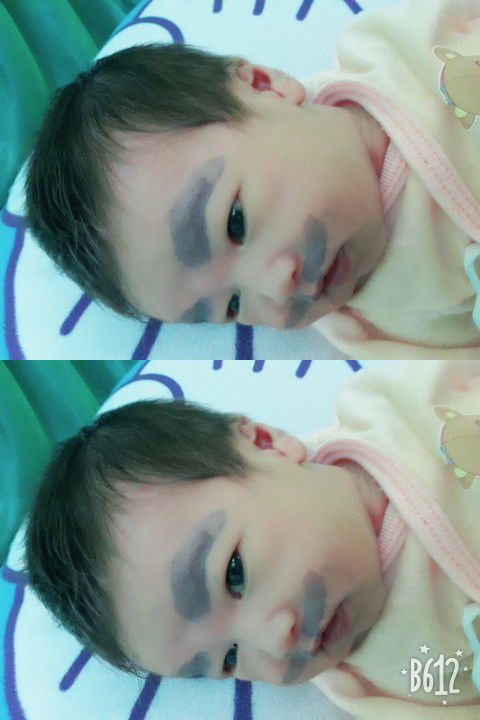 รวิษฎา  ศรีภูงา profile icon