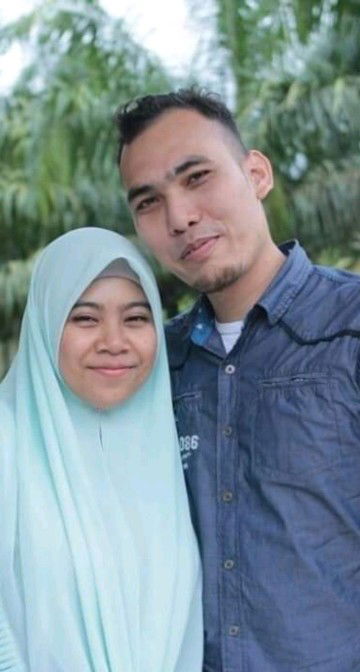 Nurhayati Hapiz profile icon