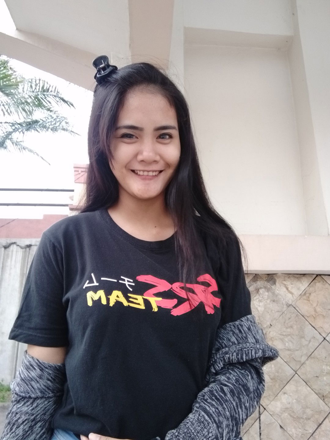 alfiah romaniah profile icon