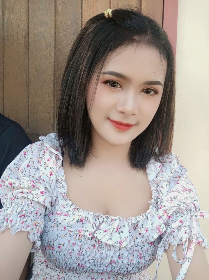 Kanokwan Deehasing profile icon