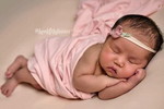 bb.hanaia profile icon