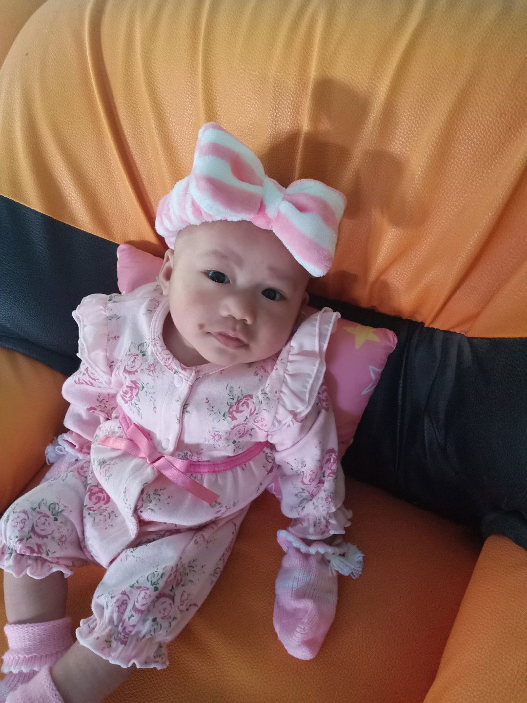 Warinthip Somsaart profile icon