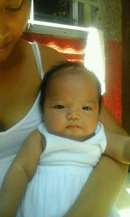 Jessan Espenido profile icon