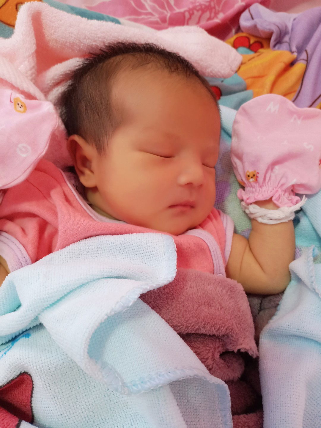 Nantawan Minglex profile icon