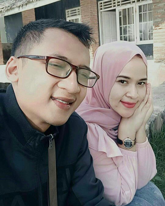 Ecii desimutika profile icon