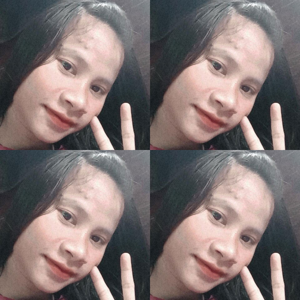 Temduang Unyat profile icon