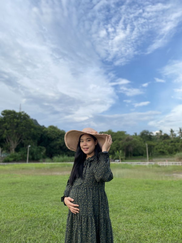 Nurul Khairunnisa profile icon