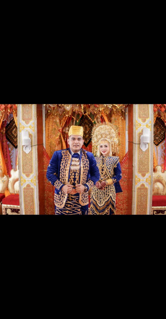 Putri Nofia profile icon