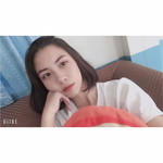 ลูก ปัด. profile icon