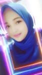 Fitri handayani profile icon