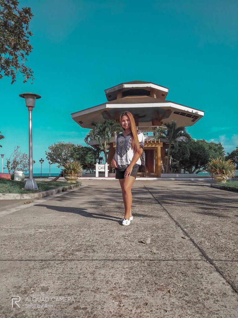 Khianne Cristuta profile icon