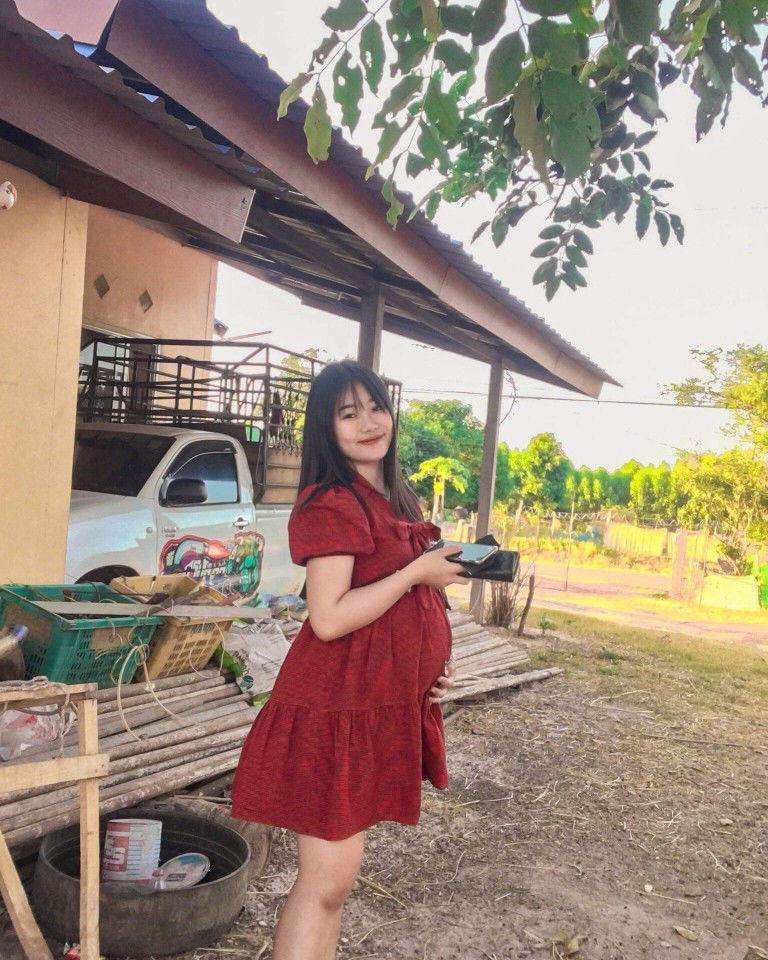 kanyamatP profile icon