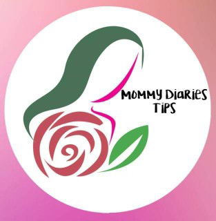 Jen M. C profile icon