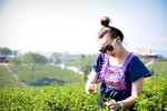 Suthathip Charoenkitpailert profile icon