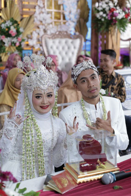 RikaSfauziah profile icon
