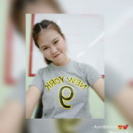 ชื่อ'ออ อุ้ม'มมม profile icon
