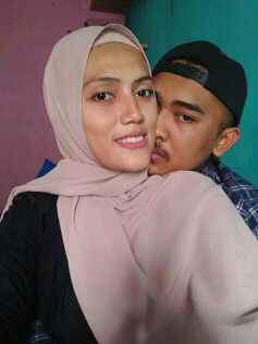 Anggin fertiana Devi profile icon