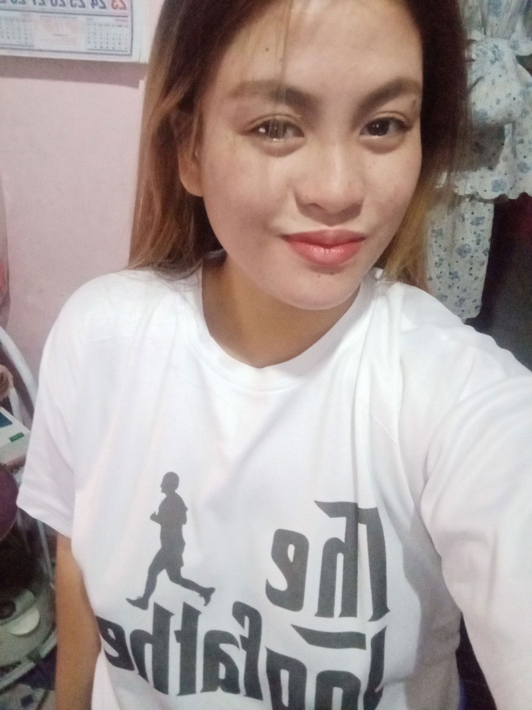 ANN MARGARET AUREADA profile icon