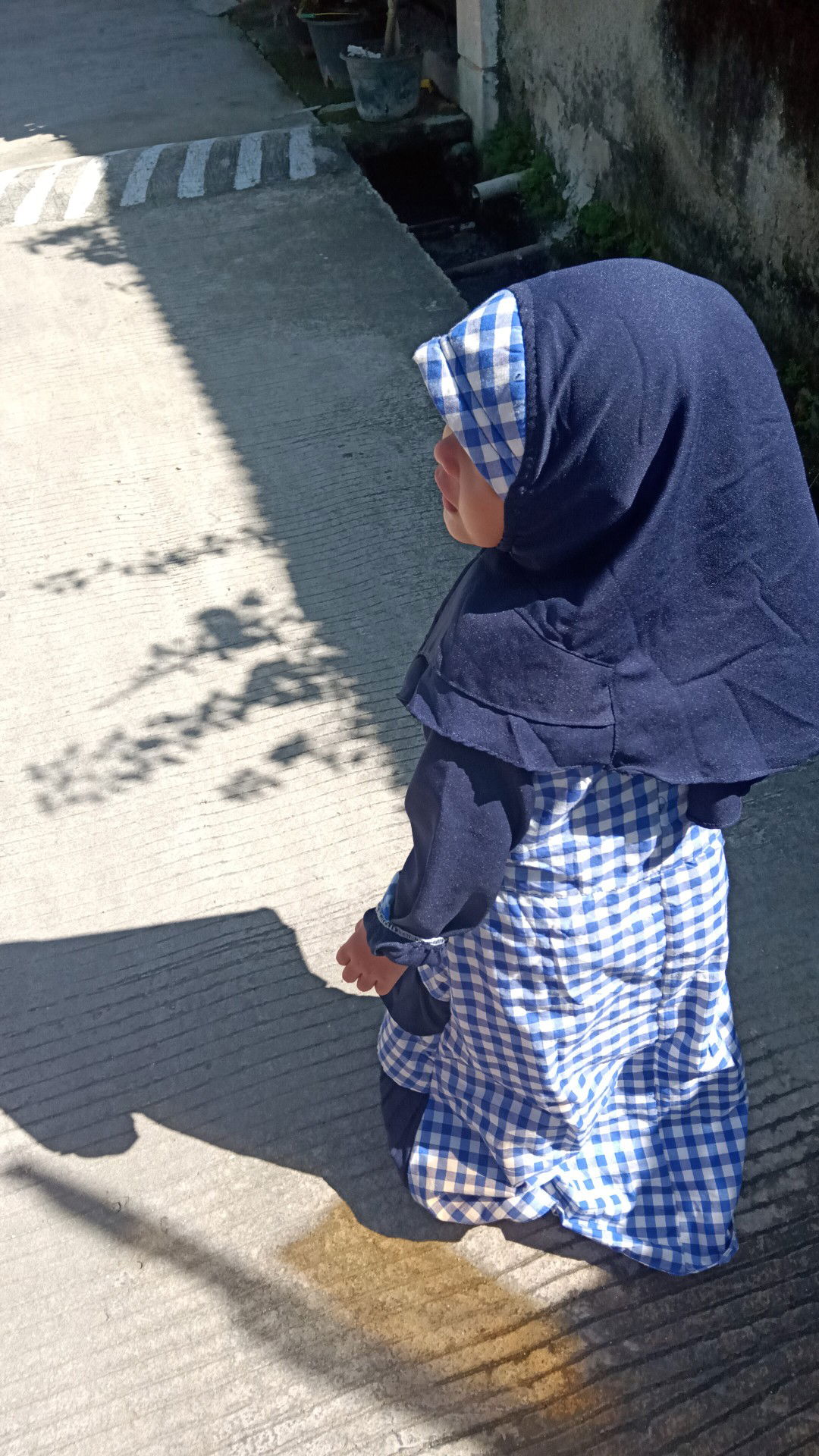 Siti Rahma profile icon